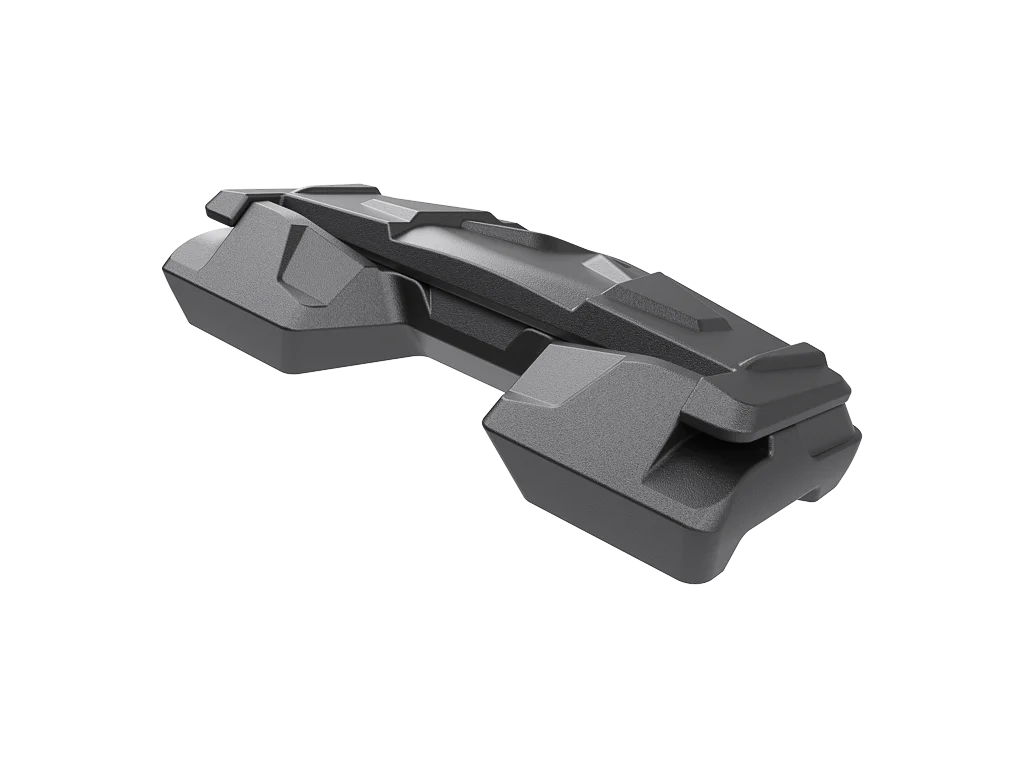 Cutie Față CFMOTO CFORCE 625 / X6 42L – Prindere Rapidă [5]
