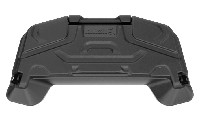 Cutie spate CFMOTO CFORCE 1000 MV MUD Tesseract 22L [4]