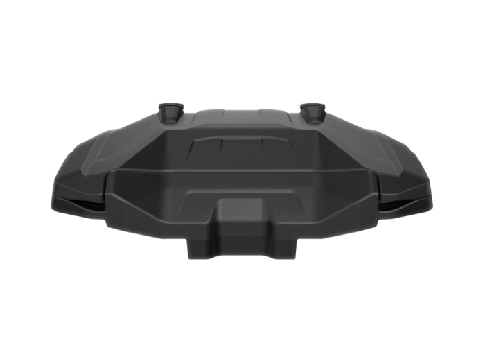 Cutie spate Can-Am Outlander G3 XMR 850 / 1000R 2025+ 50L [3]