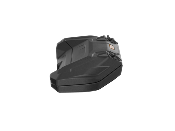 Cutie spate Can-Am Outlander G3 XMR 850 / 1000R 2025+ 50L [5]