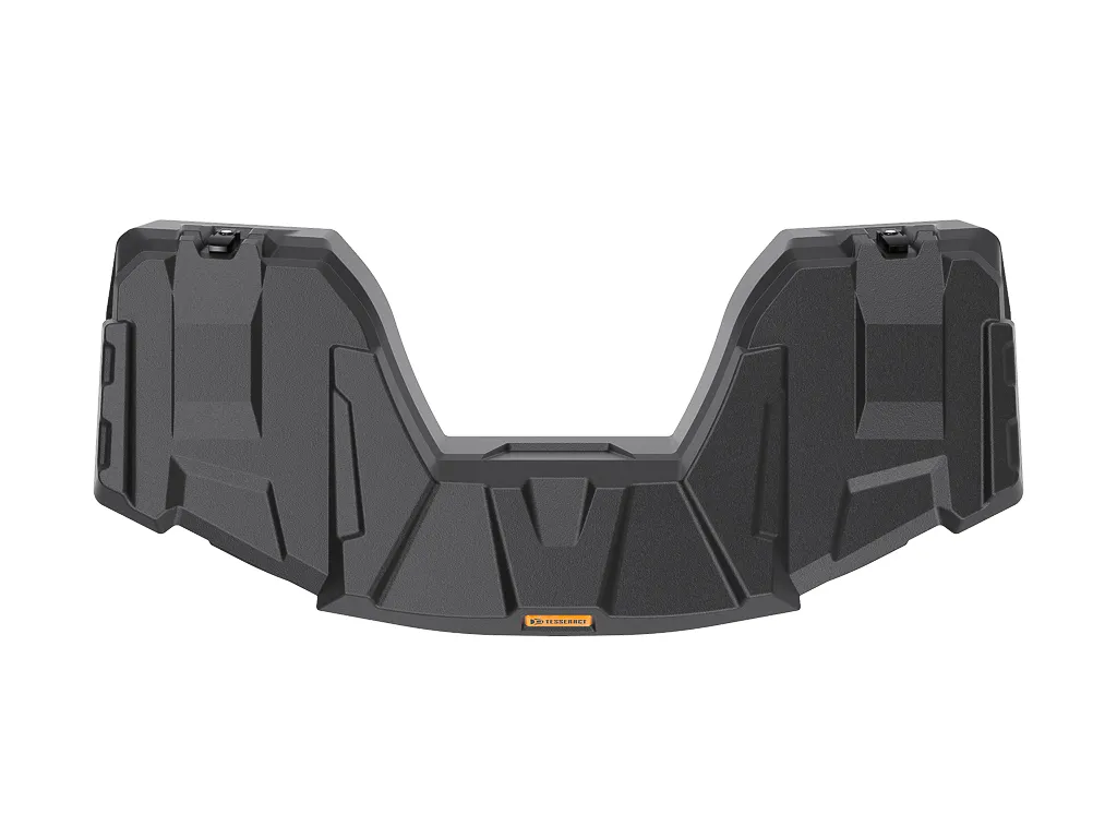 Cutie spate Polaris Touring 850 SP / XP 1000 Tesseract 112L [3]