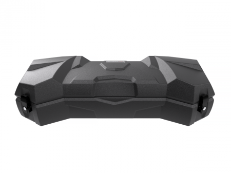 Cutie ATV universală Tesseract 45L, montaj față sau spate [1]