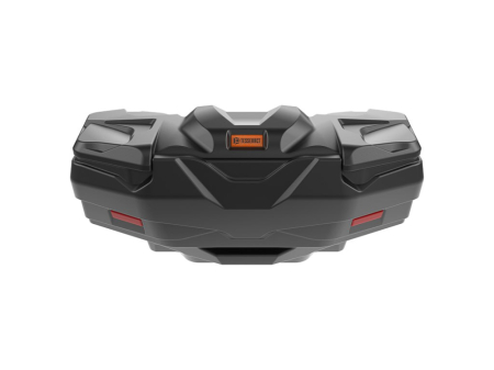 Cutie Can-Am Outlander PRO HD5 / HD7 Tesseract 120L [1]