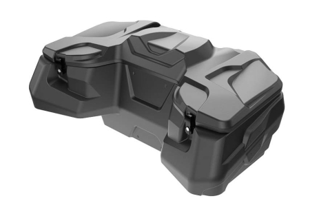 Cutii ATV Can-Am - Cutie Can-Am Outlander PRO HD5 / HD7 Tesseract 120L