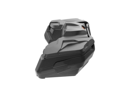 Cutie Can-Am Outlander PRO HD5 / HD7 Tesseract 120L [3]