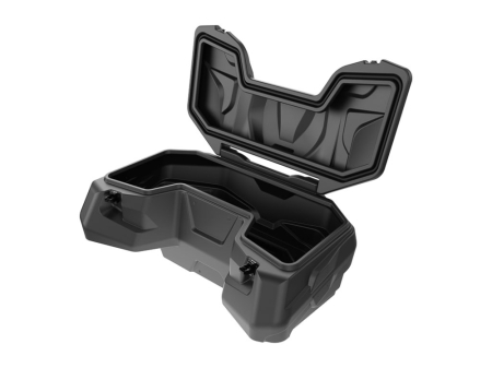 Cutie Can-Am Outlander PRO HD5 / HD7 Tesseract 120L [2]