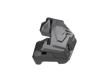 Cutie Față CFMOTO CFORCE 625 / X6 42L – Prindere Rapidă [3]