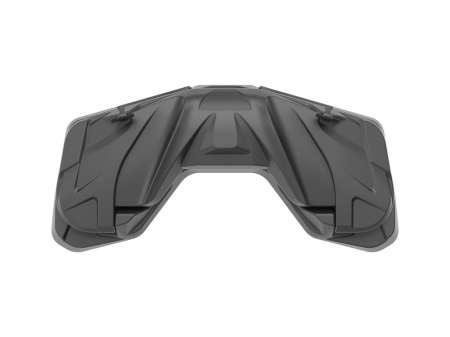 Cutie față ATV universală Tesseract 47L [3]