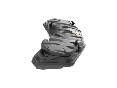 Cutie față QJMotor SFA 1000 Tesseract 42L [1]