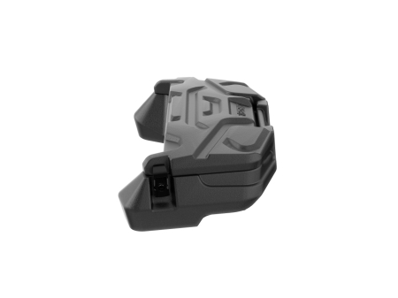 Cutie spate CFMOTO CFORCE 1000 MV MUD Tesseract 22L [1]