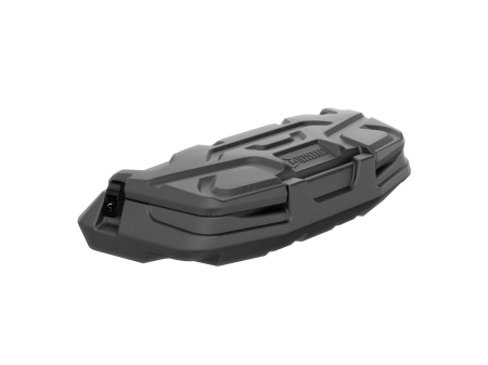 Cutii ATV CFMOTO - Cutie spate CFMOTO CFORCE 1000 MV MUD Tesseract 22L