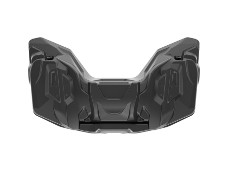 Cutii ATV - Cutie ATV CFMOTO 850 / 1000 Gen 3 95L cu Prindere Rapidă