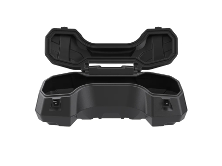 Cutie Spate ATV GOES Terrox 400 / 500 – 92L, Premium [3]