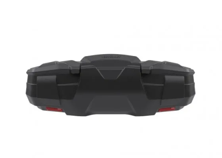Cutie Spate ATV GOES Terrox 400 / 500 – 92L, Premium [2]