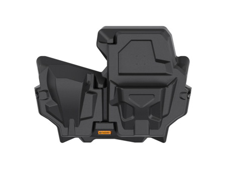 Cutie spate Can-Am Maverick X3 Tesseract 115L [4]