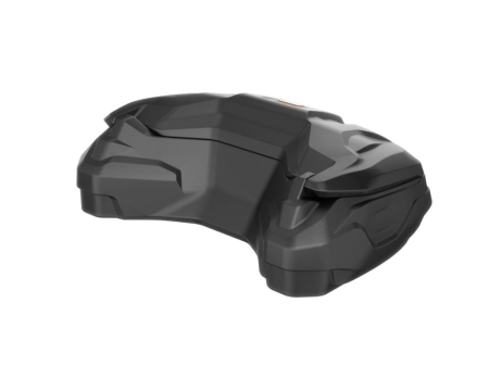 Cutie spate Can-Am Outlander G3 850 / 1000R Tesseract 120L [5]