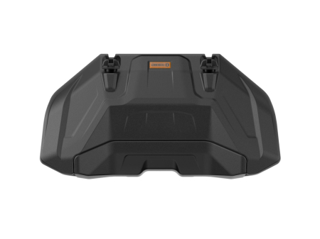 Cutie spate Can-Am Outlander G3 XMR 850 / 1000R 2025+ 50L [1]