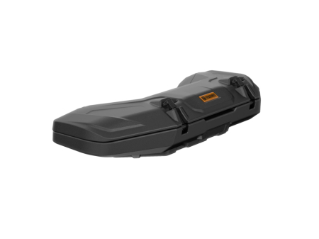 Cutie spate Can-Am Outlander G3 XMR 850 / 1000R 2025+ 50L [5]