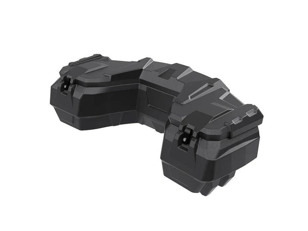 Cutie spate Polaris Touring 850 SP / XP 1000 Tesseract 112L [3]