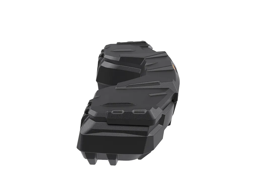 Cutie spate Polaris Touring 850 SP / XP 1000 Tesseract 112L [4]