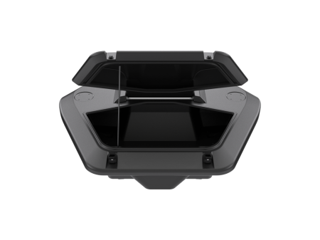 Cutie UTV CFMOTO ZFORCE 1000 Tesseract 130L [1]