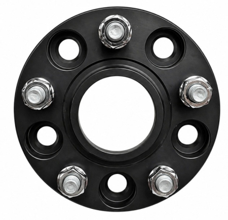 Distanțiere Segway - Distanțier Segway Super Villain SX20 20 mm - cod Moka C47049