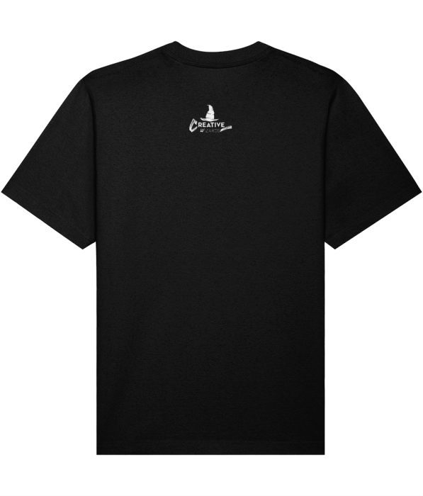 All light shall pass - Tricou de fotograf [2]