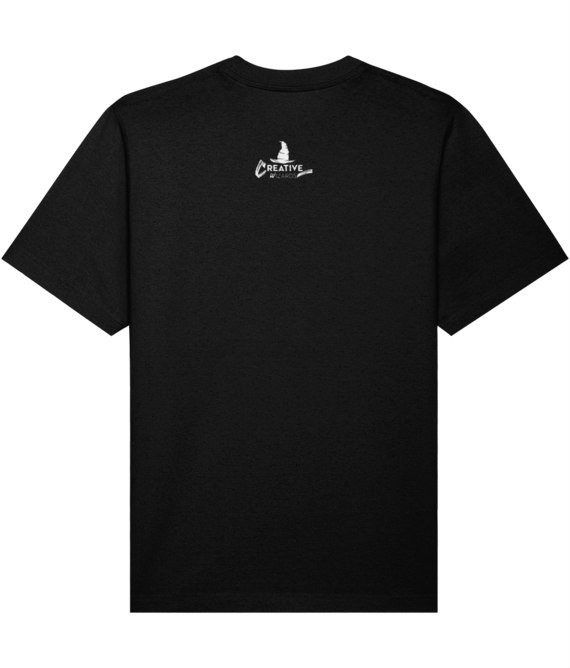 Properly Exposed - Tricou de fotograf [2]