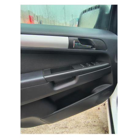 Opel Zafira 2013 1.7 Diesel Euro 5 [5]