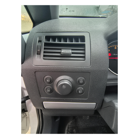 Opel Zafira 2013 1.7 Diesel Euro 5 [6]