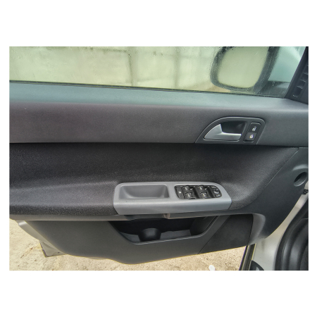 Volvo V50 2009 1.6 Diesel Euro 5 Manual  [13]