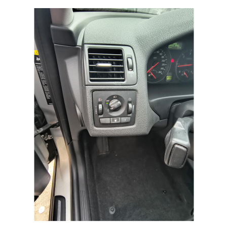 Volvo V50 2009 1.6 Diesel Euro 5 Manual  [17]