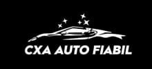 CXA Auto Fiabil – Parc Auto Posta Calnau