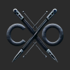 CXO-Craft