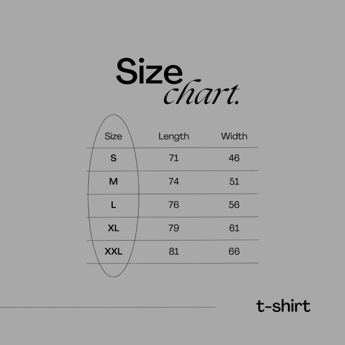 Tricou Barbati cu Imprimeu Fata-Spate, Cosmo, Bumbac [3]