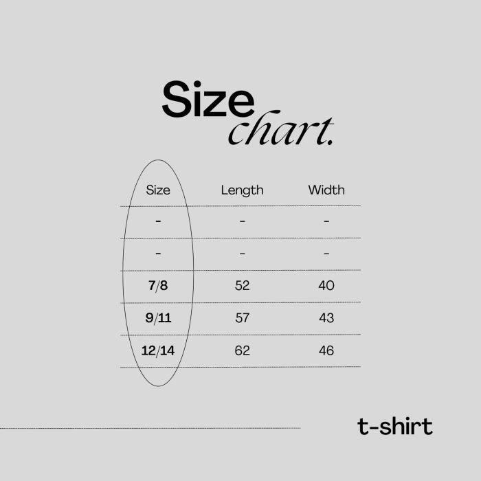 Tricou Polo Pentru Copii Cu Broderie, Liceul Traian Lalescu, Bumbac, Bleumarin [2]