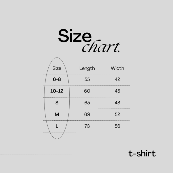 Tricou Polo, Pentru Copii si Adolescenti, Cu Imprimeu, Liceul Traian Lalescu, Bumbac, Galben [2]