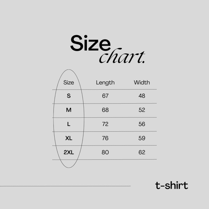 Tricou Sport, Pentru Copii si Adolescenti, Cu Imprimeu, Liceul Traian Lalescu, Bumbac, Bleumarin [3]