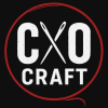 CXO-Craft