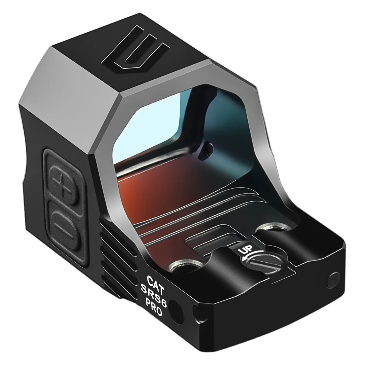 CAT SRS6 PRO [3]