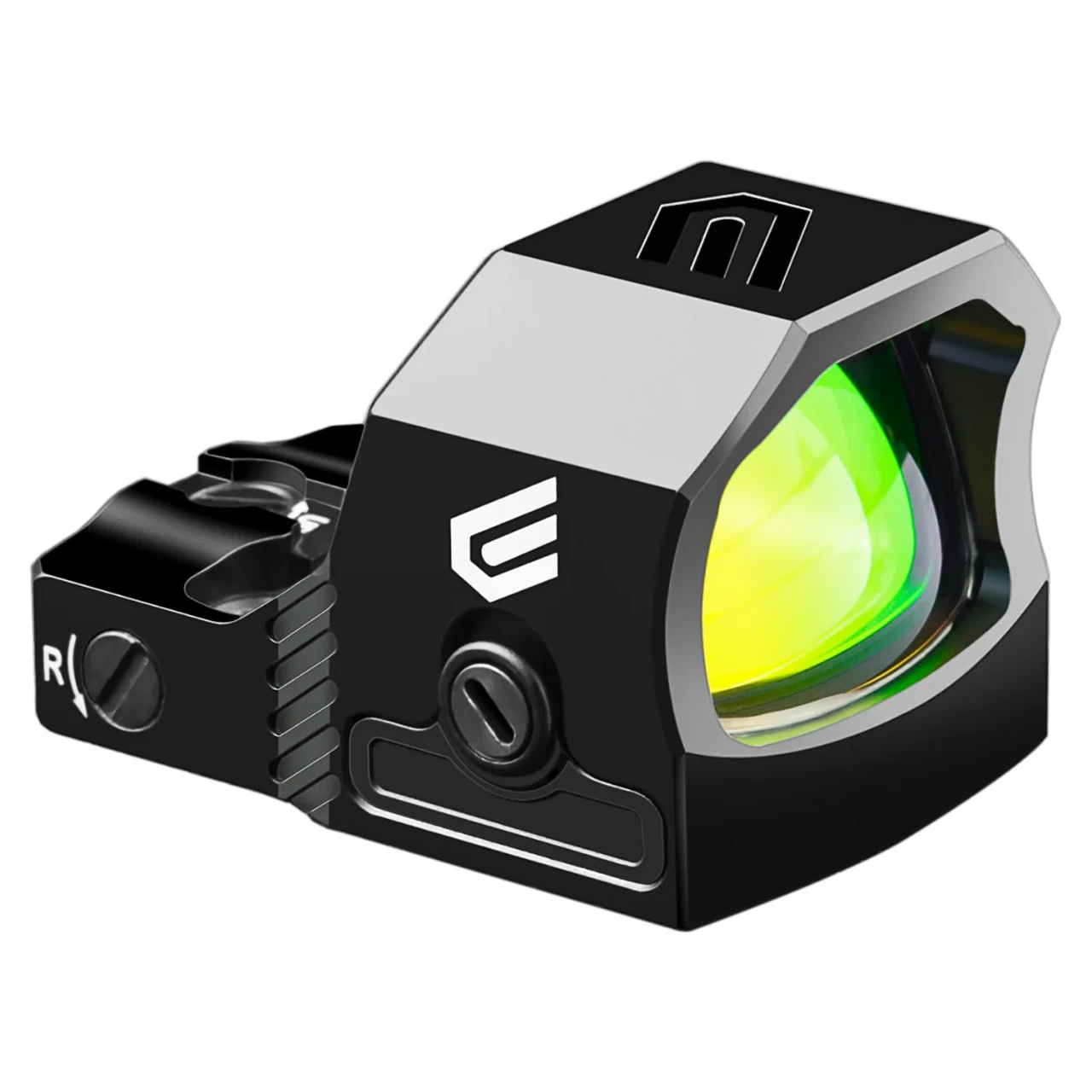 CAT SRS6 PRO [6]