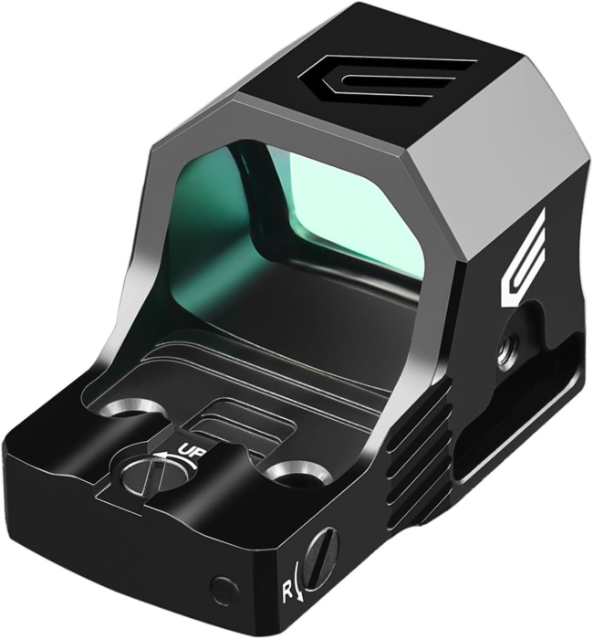 CAT G PRO [6]