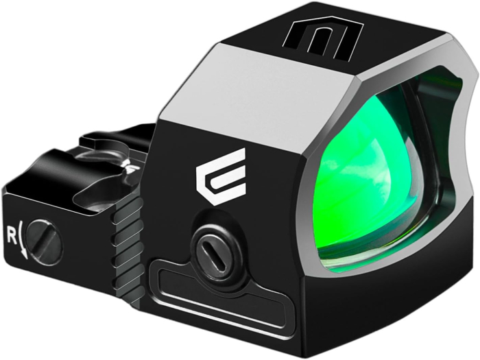 CAT G PRO [2]