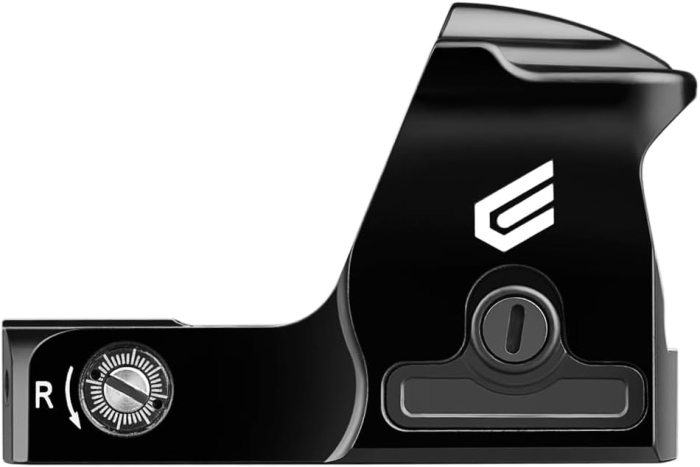 Cobra X PRO [5]