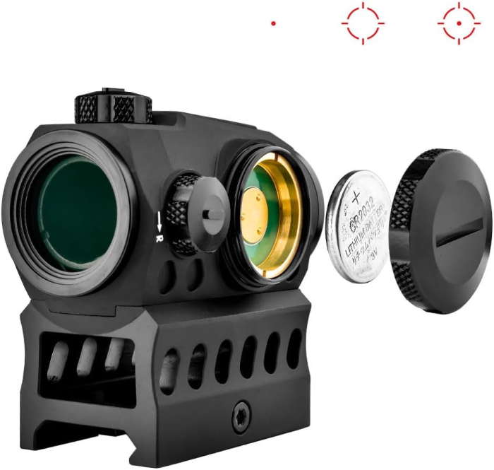 T10 X PRO [2]