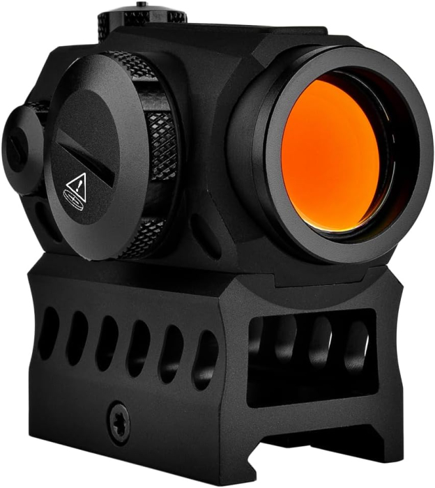 T10 X PRO [4]