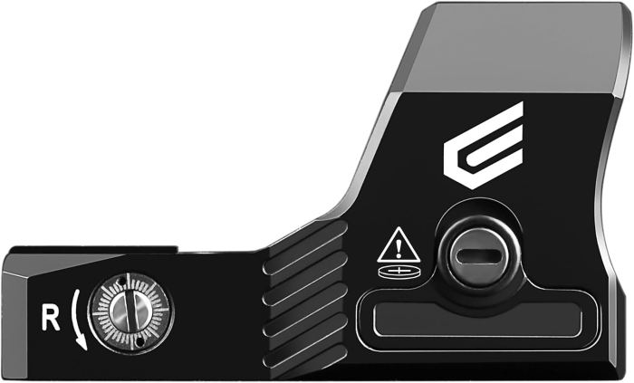 Wolf SRS6 PRO [2]