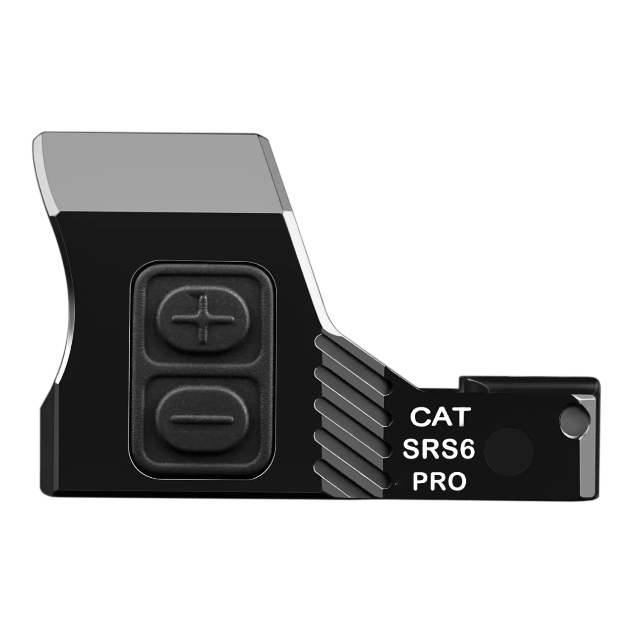 CAT SRS6 PRO [1]