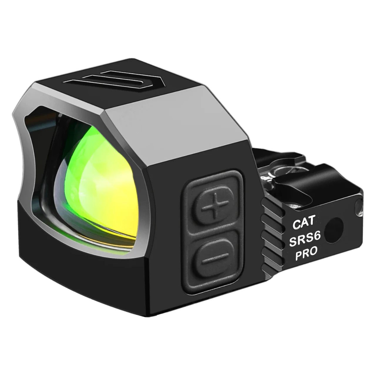 Dot Sights - CAT SRS6 PRO