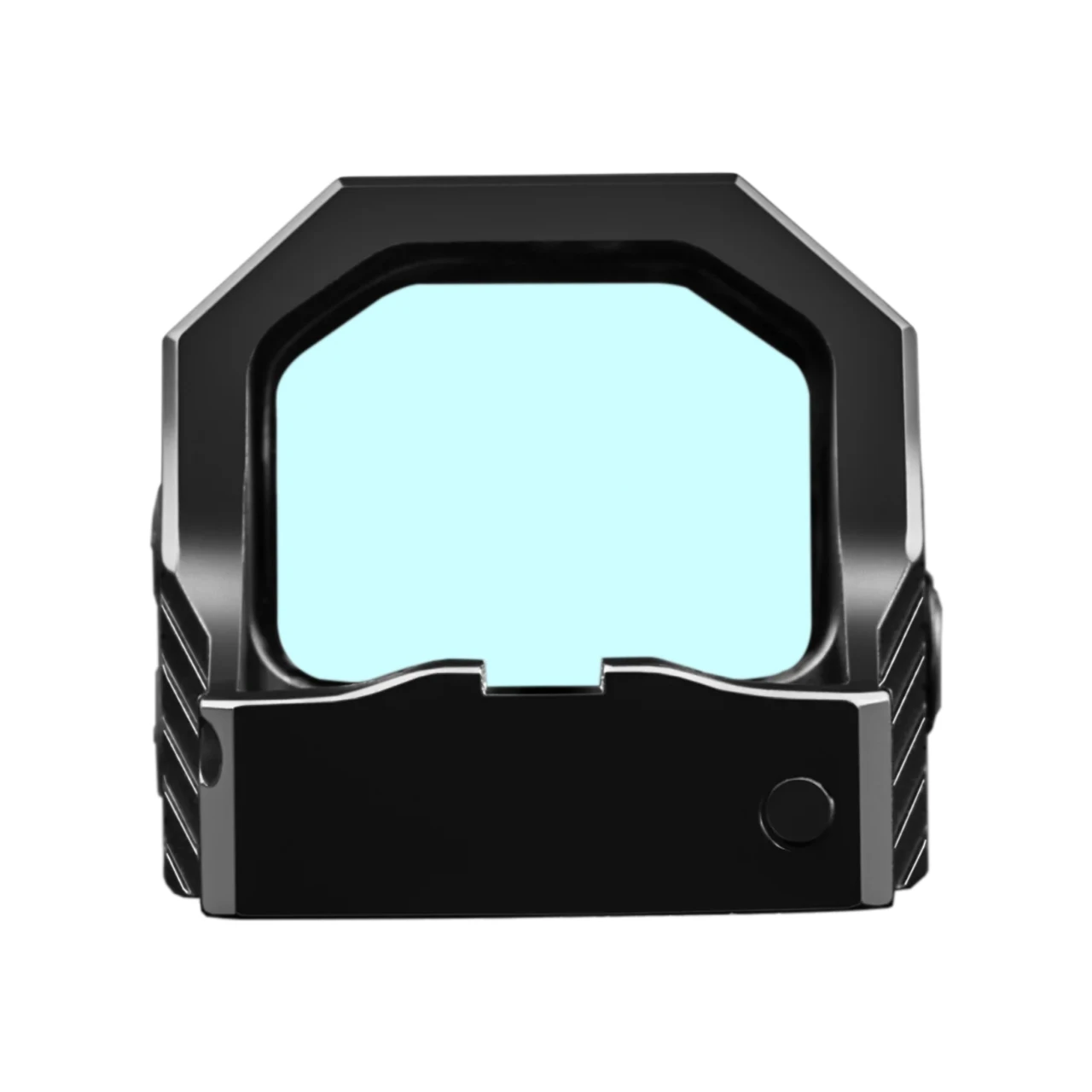 CAT SRS6 PRO [3]
